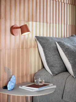 Muuto Table De Chevet|Tables D'Appoint>Table D'appoint Airy