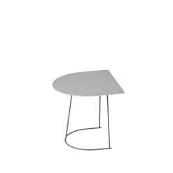 Muuto Table De Chevet|Tables D'Appoint><noscript><img width=