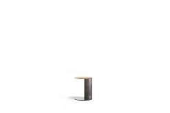 Lema Table De Chevet|Tables D'Appoint>Table D'appoint Gullwing
