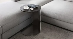 Lema Table De Chevet|Tables D'Appoint><noscript><img width=