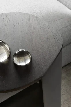 Lema Table De Chevet|Tables D'Appoint><noscript><img width=