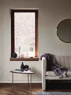 u0026tradition Table De Chevet|Tables D'Appoint><noscript><img width=