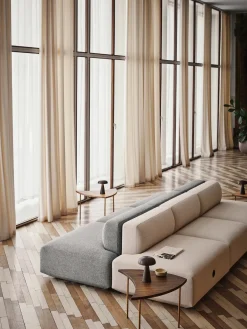 u0026tradition Table De Chevet|Tables D'Appoint><noscript><img width=