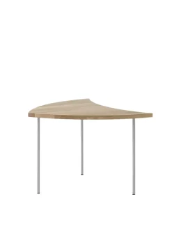 u0026tradition Table De Chevet|Tables D'Appoint><noscript><img width=