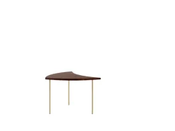 u0026tradition Table De Chevet|Tables D'Appoint><noscript><img width=