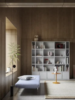 Muuto Table De Chevet|Tables D'Appoint>Table D'appoint Soft Ø. 41cm H. 40cm