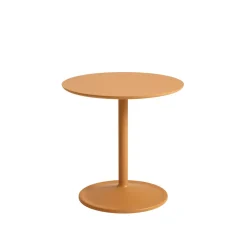 Muuto Table De Chevet|Tables D'Appoint><noscript><img width=