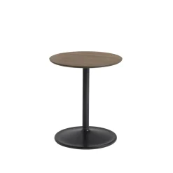 Muuto Table De Chevet|Tables D'Appoint>Table D'appoint Soft Ø. 41cm H. 48cm