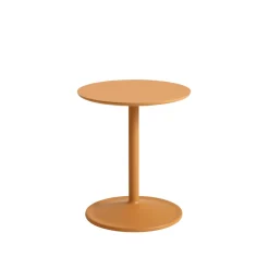 Muuto Table De Chevet|Tables D'Appoint><noscript><img width=