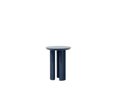 u0026tradition Table De Chevet|Tables D'Appoint>Table D'appoint Tung JA3