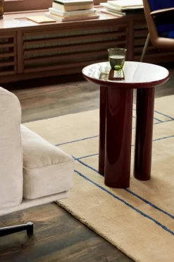 u0026tradition Table De Chevet|Tables D'Appoint><noscript><img width=