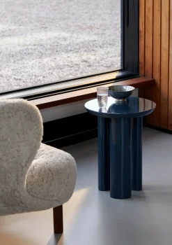 u0026tradition Table De Chevet|Tables D'Appoint><noscript><img width=