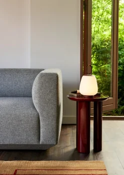 u0026tradition Table De Chevet|Tables D'Appoint><noscript><img width=