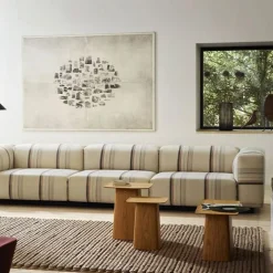 Vitra Table De Chevet|Tables D'Appoint><noscript><img width=