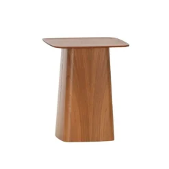 Vitra Table De Chevet|Tables D'Appoint><noscript><img width=