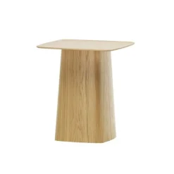 Vitra Table De Chevet|Tables D'Appoint><noscript><img width=