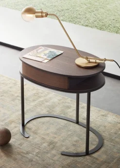 Lema Table De Chevet|Tables D'Appoint><noscript><img width=