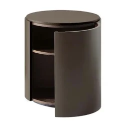 Lema Chambre|Table De Chevet>Table De Nuit Top