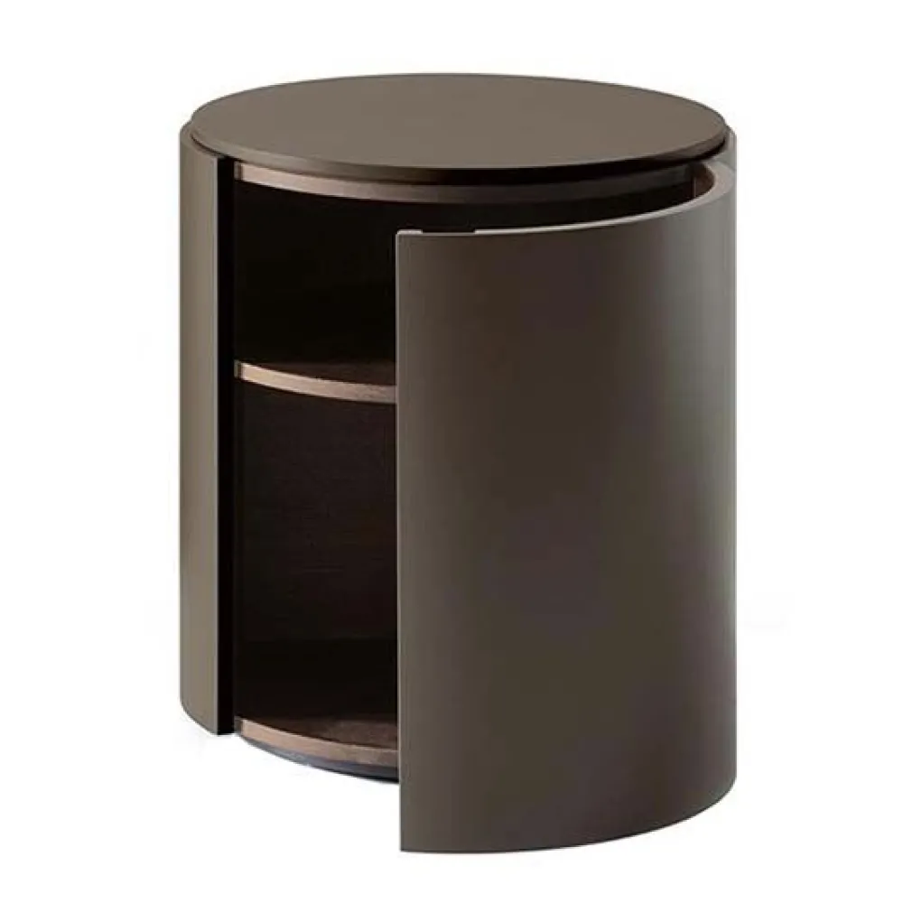 Lema Chambre|Table De Chevet>Table De Nuit Top