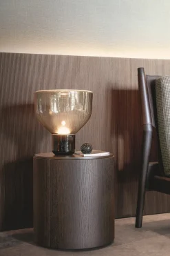 Lema Chambre|Table De Chevet><noscript><img width=