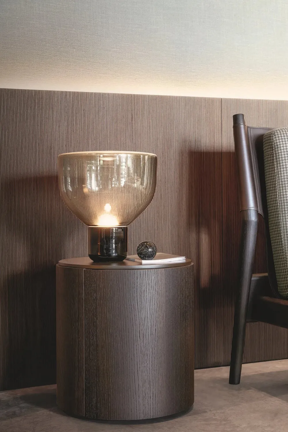 Lema Chambre|Table De Chevet>Table De Nuit Top