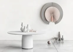 Lema Tables À Manger><noscript><img width=