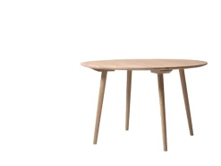 u0026tradition Tables À Manger>Table In Between SK4