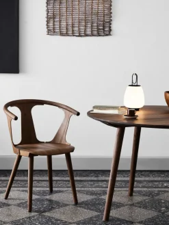 u0026tradition Tables À Manger><noscript><img width=