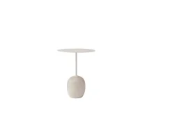u0026tradition Table De Chevet|Tables D'Appoint>Table Lato LN8