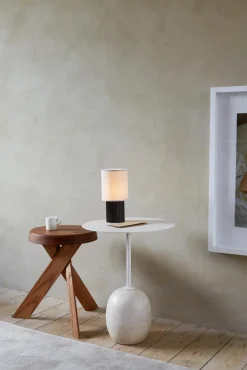 u0026tradition Table De Chevet|Tables D'Appoint><noscript><img width=