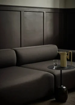 u0026tradition Table De Chevet|Tables D'Appoint><noscript><img width=