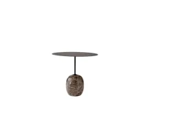 u0026tradition Table De Chevet|Tables D'Appoint>Table Lato LN9