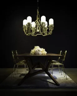 Moooi Tables À Manger><noscript><img width=