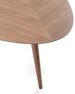 Zanotta Tables À Manger><noscript><img width=