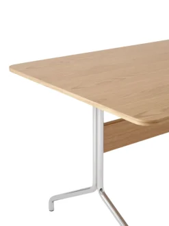 u0026tradition Tables À Manger|Bureau><noscript><img width=