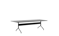 u0026tradition Tables À Manger|Bureau><noscript><img width=
