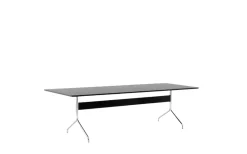 u0026tradition Tables À Manger|Bureau><noscript><img width=