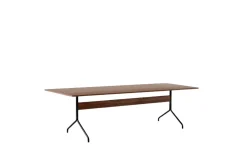 u0026tradition Tables À Manger|Bureau><noscript><img width=