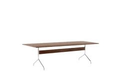 u0026tradition Tables À Manger|Bureau><noscript><img width=