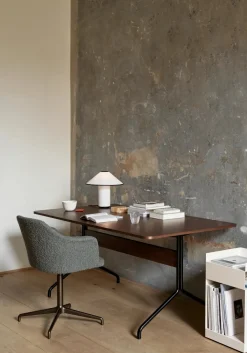 u0026tradition Tables À Manger|Bureau><noscript><img width=