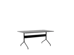 u0026tradition Tables À Manger|Bureau><noscript><img width=
