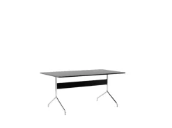 u0026tradition Tables À Manger|Bureau><noscript><img width=