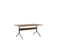 u0026tradition Tables À Manger|Bureau><noscript><img width=