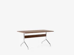u0026tradition Tables À Manger|Bureau><noscript><img width=
