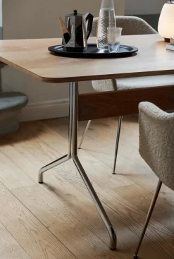 u0026tradition Tables À Manger|Bureau><noscript><img width=