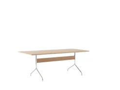 u0026tradition Tables À Manger|Bureau><noscript><img width=
