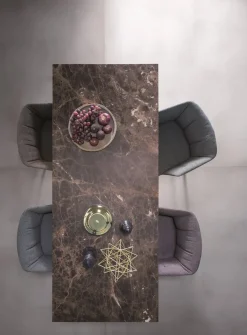 Zanotta Tables À Manger|Bureau><noscript><img width=