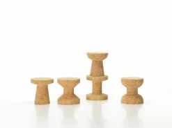 Vitra Tabourets|Salon><noscript><img width=