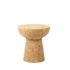 Vitra Tabourets|Salon>Tabouret Cork Modèle D Liège