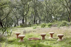 Vitra Tabourets|Salon><noscript><img width=